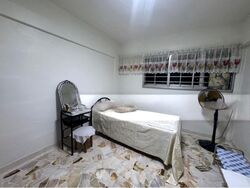 Blk 924 TAMPINES PALMSPRING (Tampines), HDB 4 Rooms #502580791